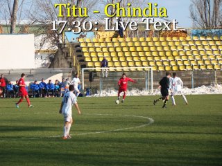LIVE TEXT - Chindia a nvins Urbanul n ultimele secunde ale jocului